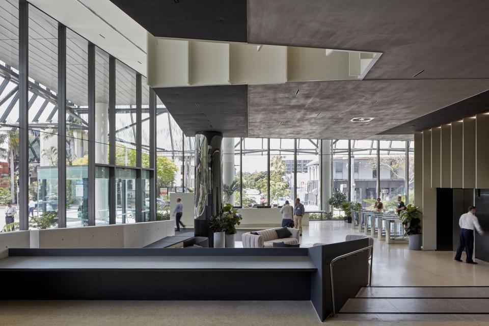 會(huì)展展廳設(shè)計(jì)施工收費(fèi)1 會(huì)展展廳設(shè)計(jì)施工收費(fèi)1