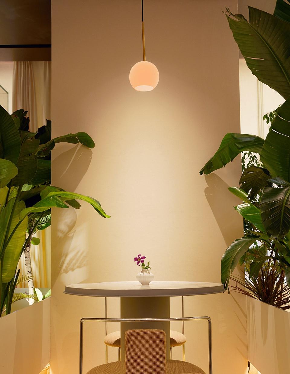 科技展廳設(shè)計專家評審會主持詞1 科技展廳設(shè)計專家評審會主持詞1