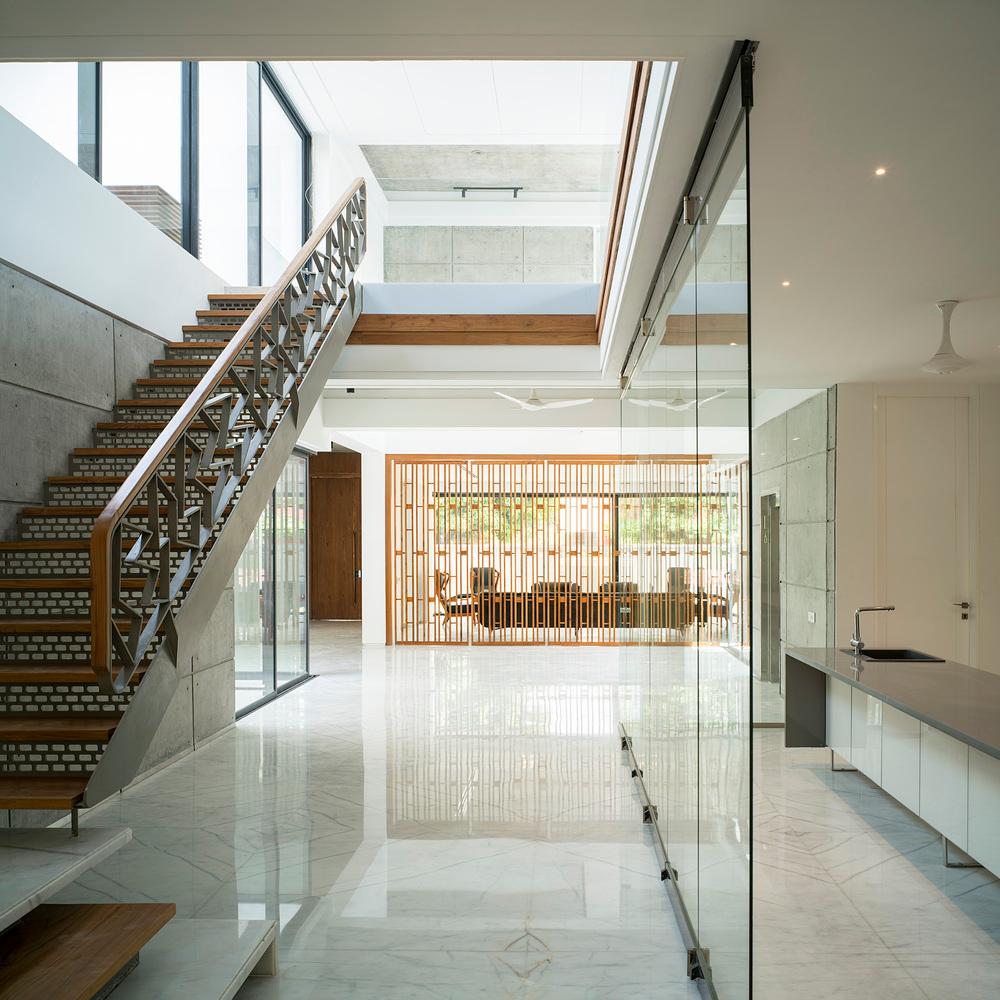 展廳交互設(shè)計(jì).jpg 展廳交互設(shè)計(jì).jpg