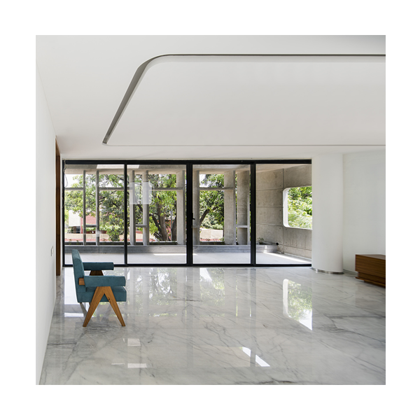 展廳設計效果.png 展廳設計效果.png