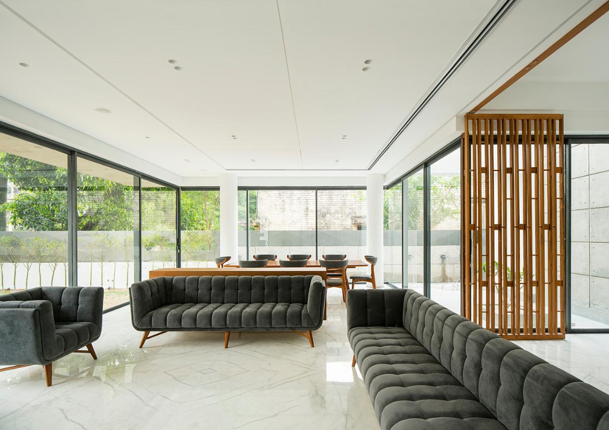 展覽展廳創意設計.jpg 展覽展廳創意設計.jpg