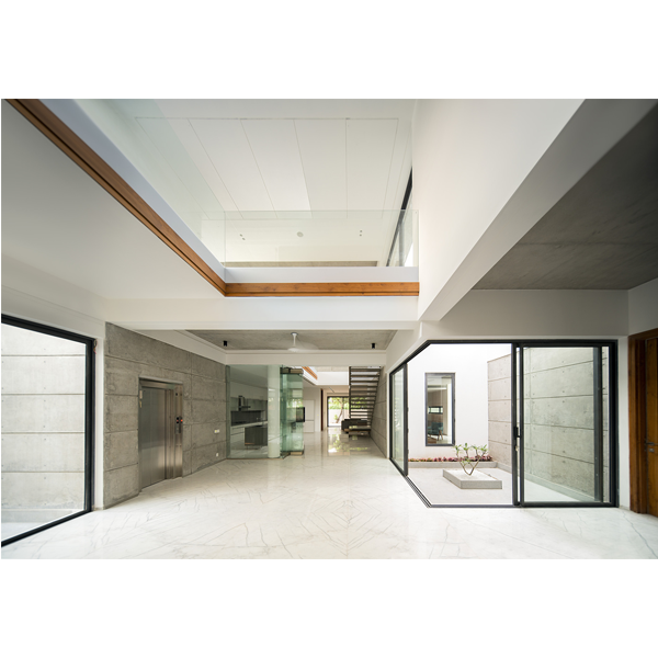 展廳設計效果.png 展廳設計效果.png