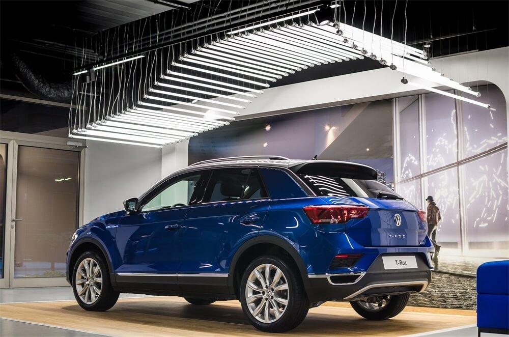 11412310_17.jpeg 11412310_17.jpeg