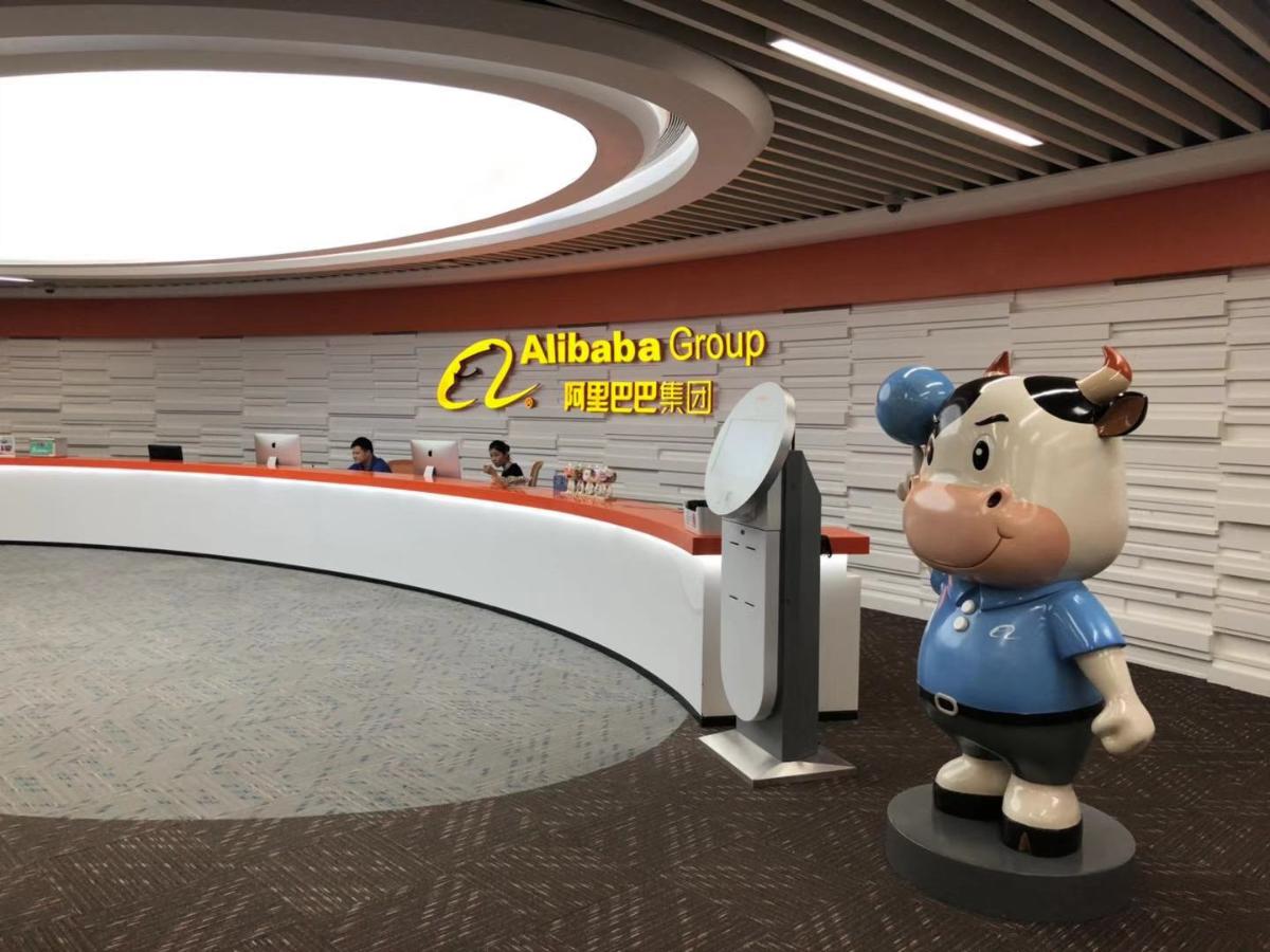 99193adb4d4a4c0981a7a5a32b52d7e5.jpeg 99193adb4d4a4c0981a7a5a32b52d7e5.jpeg