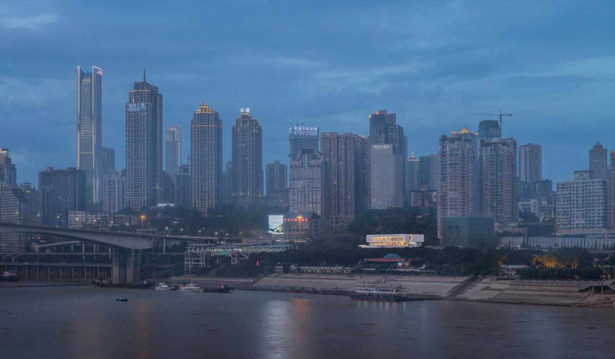 %E5%AD%98%E5%9C%A8%E5%BB%BA%E7%AD%91-%E5%BB%BA%E7%AD%91%E6%91%84%E5%BD%B1-31.jpg %E5%AD%98%E5%9C%A8%E5%BB%BA%E7%AD%91-%E5%BB%BA%E7%AD%91%E6%91%84%E5%BD%B1-31.jpg