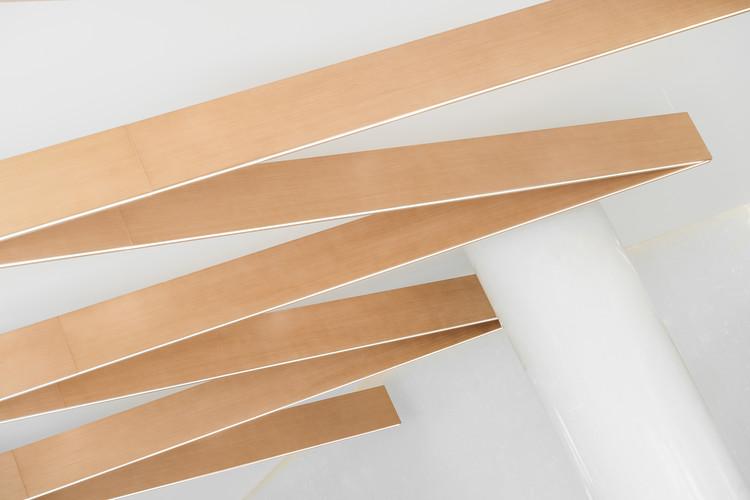 圖片8.jpg 圖片8.jpg