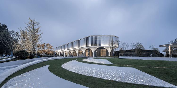 圖片2.jpg 圖片2.jpg