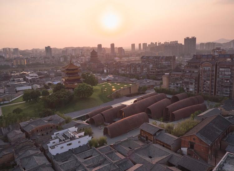 圖片3.jpg 圖片3.jpg