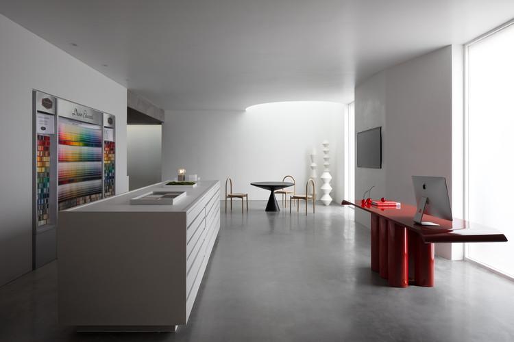 圖片4.jpg 圖片4.jpg