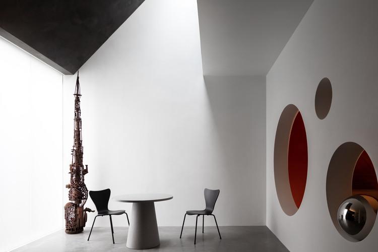 圖片6.jpg 圖片6.jpg