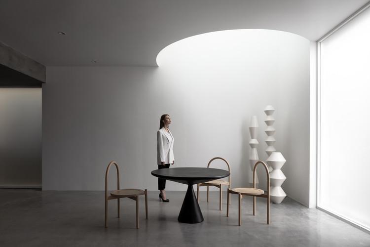 圖片5.jpg 圖片5.jpg