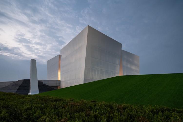 圖片7.jpg 圖片7.jpg