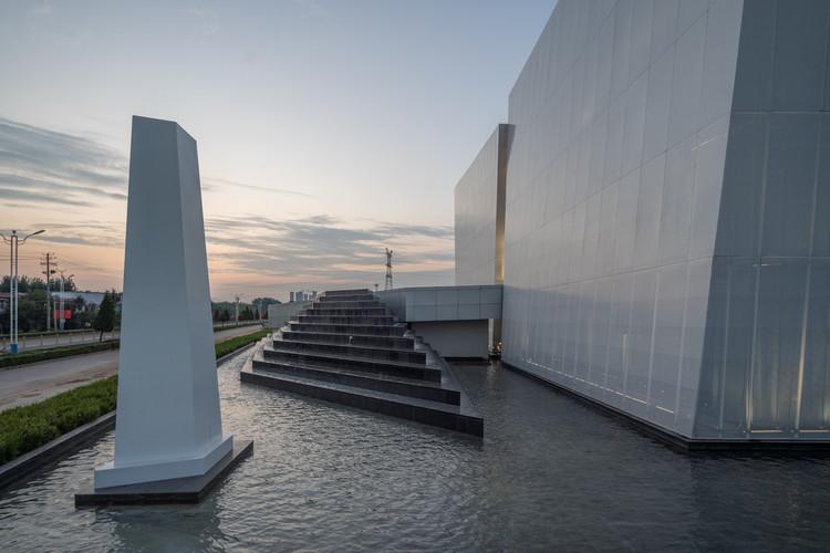 圖片8.jpg 圖片8.jpg