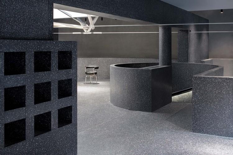 圖片4.jpg 圖片4.jpg