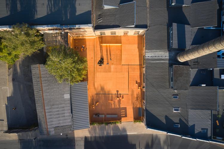 圖片2.jpg 圖片2.jpg