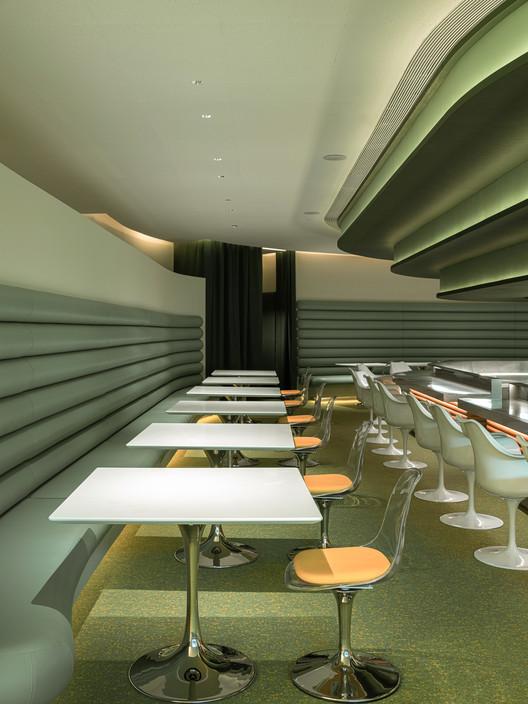 圖片8.jpg 圖片8.jpg