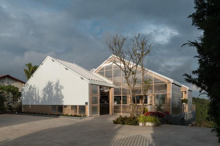 圖片10.jpg 圖片10.jpg