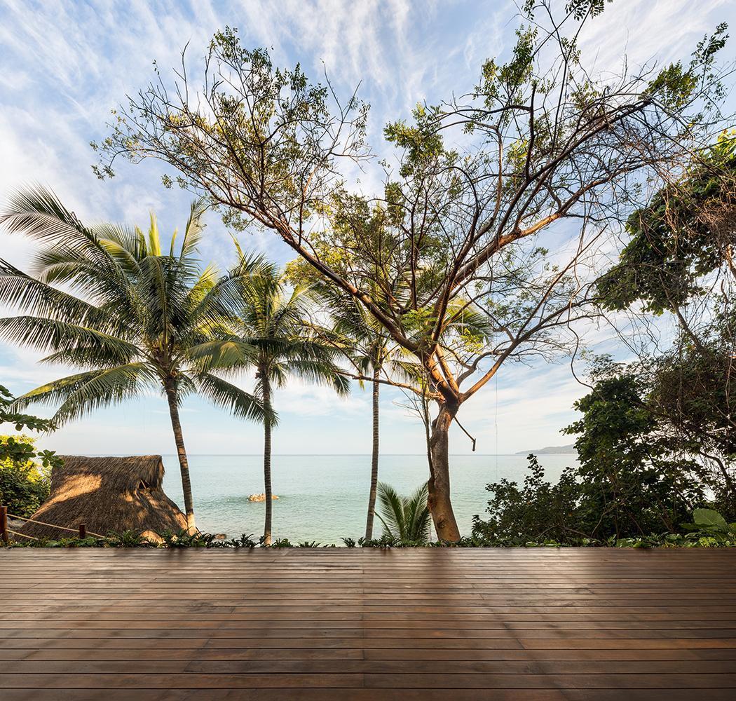 19_Villa_Pelícanos_MAIN_OFFICE.jpg 19_Villa_Pelícanos_MAIN_OFFICE.jpg