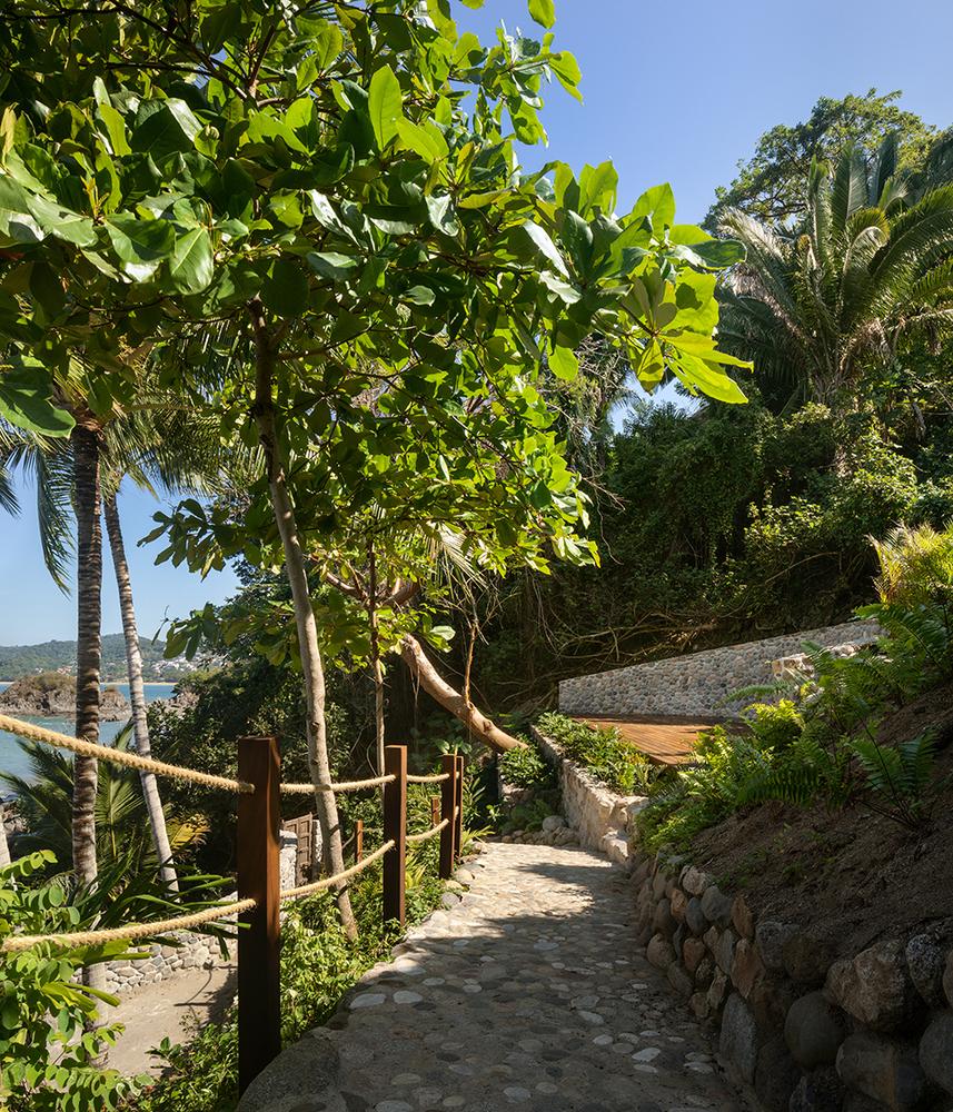 20_Villa_Pelícanos_MAIN_OFFICE.jpg 20_Villa_Pelícanos_MAIN_OFFICE.jpg