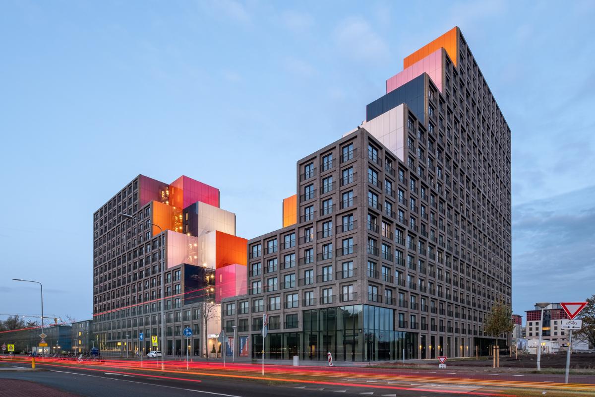 OurDomain_е?OZ_VK_2020-2.jpg OurDomain_е?OZ_VK_2020-2.jpg