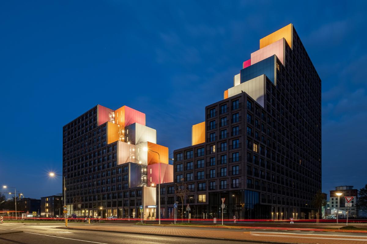 OurDomain_е?OZ_VK_2020-1.jpg OurDomain_е?OZ_VK_2020-1.jpg