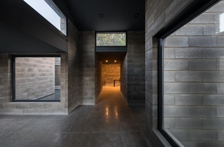 圖片4.jpg 圖片4.jpg