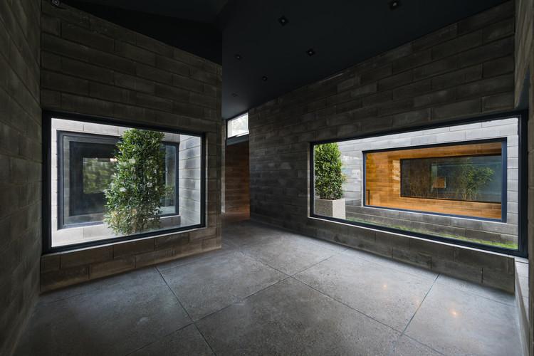 圖片9.jpg 圖片9.jpg