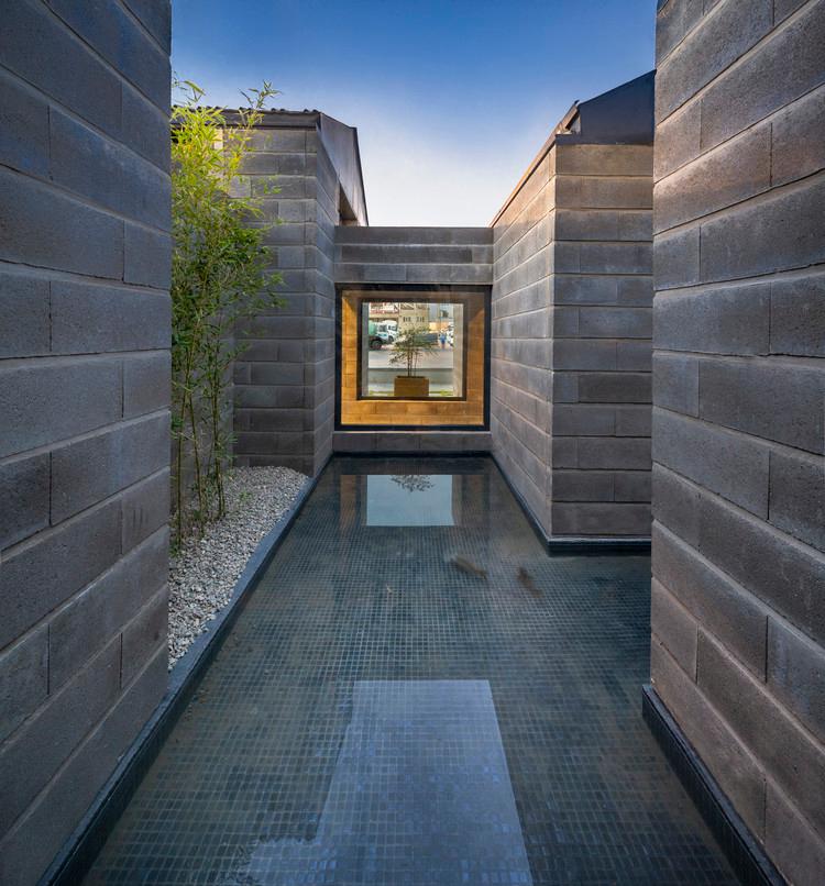 圖片1.jpg 圖片1.jpg