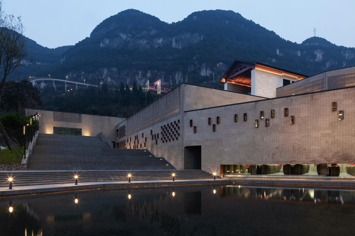 %E5%9B%BE9-%E5%AD%98%E5%9C%A8%E5%BB%BA%E7%AD%91.jpg %E5%9B%BE9-%E5%AD%98%E5%9C%A8%E5%BB%BA%E7%AD%91.jpg