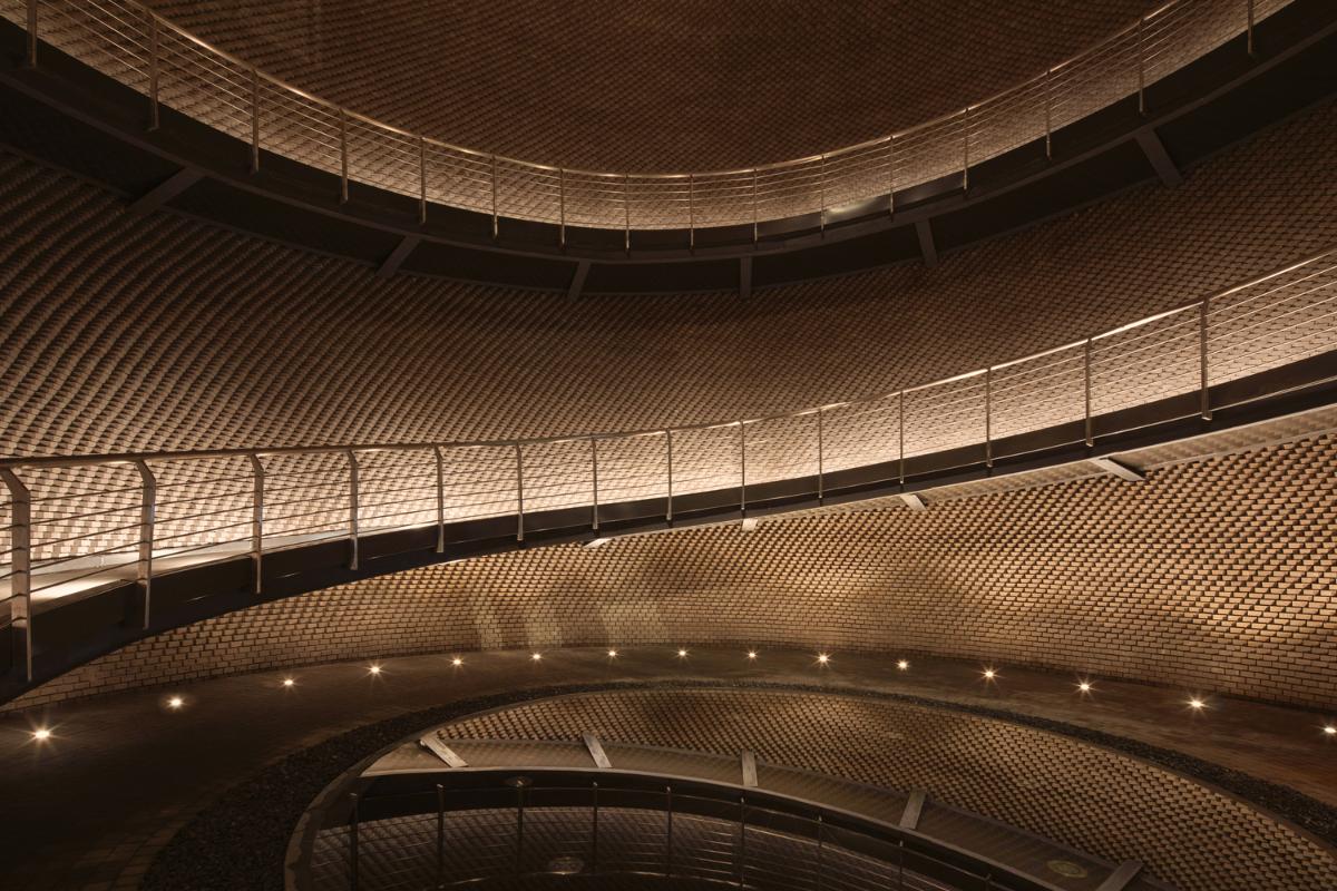 %E5%9B%BE23-%E5%AD%98%E5%9C%A8%E5%BB%BA%E7%AD%91.jpg %E5%9B%BE23-%E5%AD%98%E5%9C%A8%E5%BB%BA%E7%AD%91.jpg