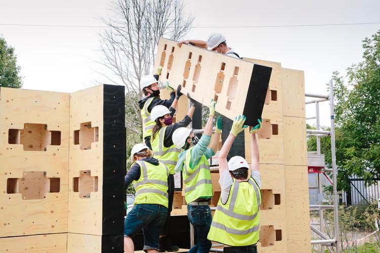 圖片4.jpg 圖片4.jpg