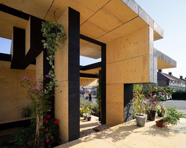 圖片7.jpg 圖片7.jpg