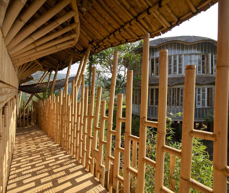 圖片5.jpg 圖片5.jpg