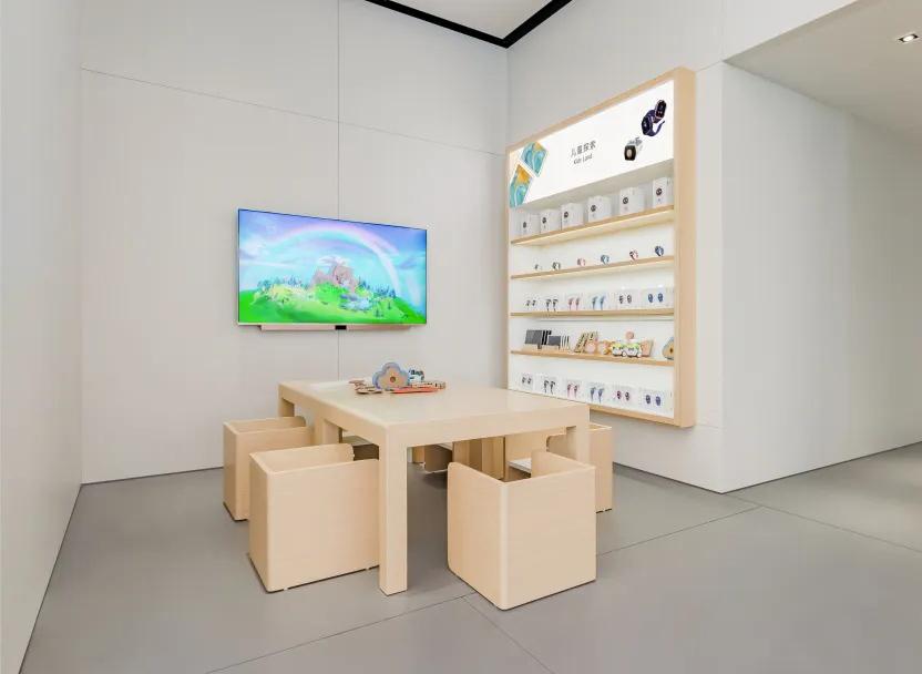 圖片15.jpg 圖片15.jpg