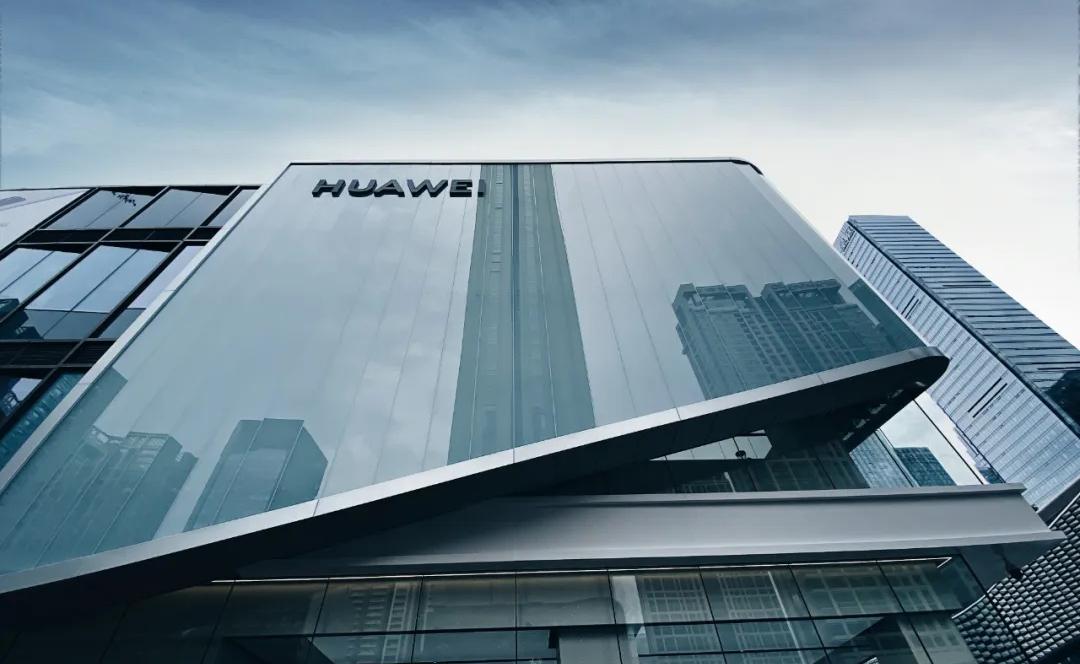 圖片19.jpg 圖片19.jpg