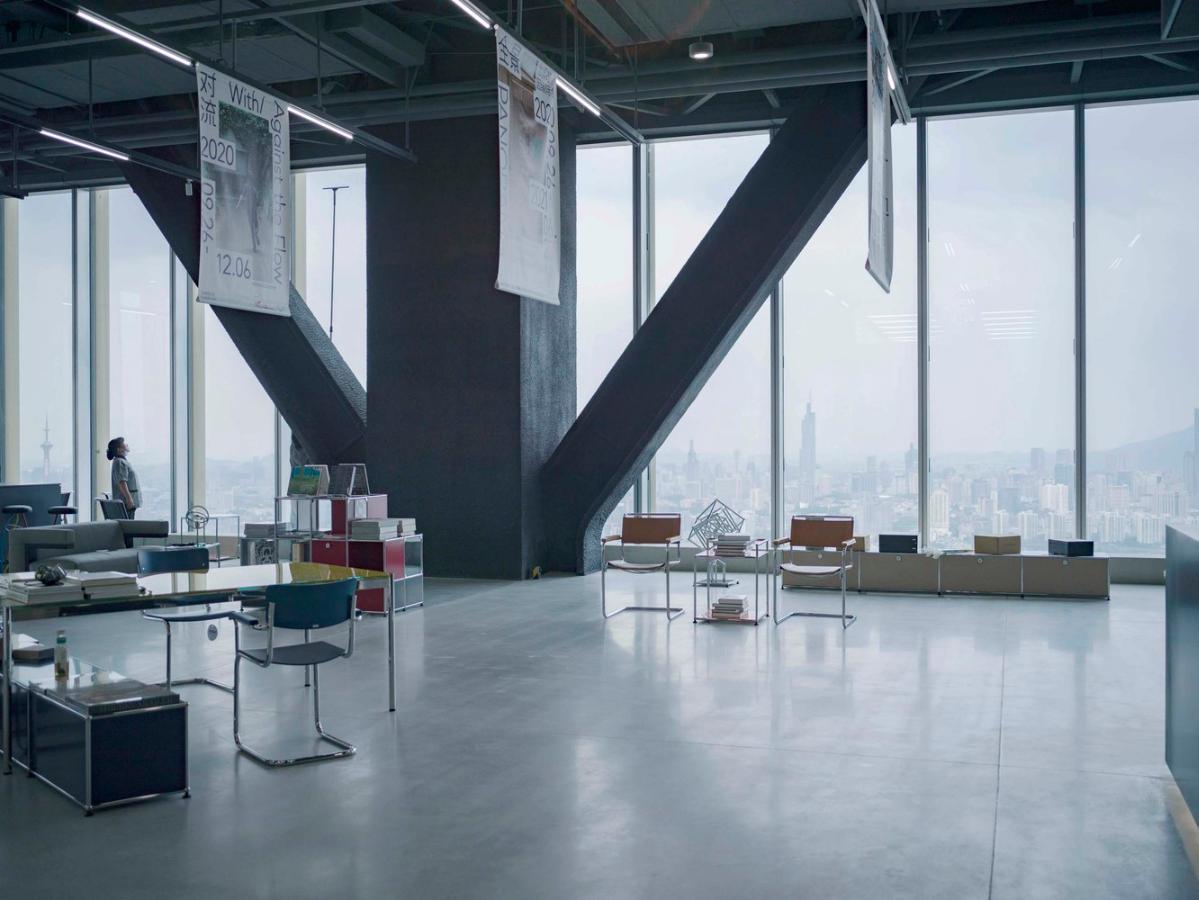 01_%E5%89%8D%E5%8E%85_%E5%BC%A0%E6%97%AD_featured_photo.jpg 01_%E5%89%8D%E5%8E%85_%E5%BC%A0%E6%97%AD_featured_photo.jpg