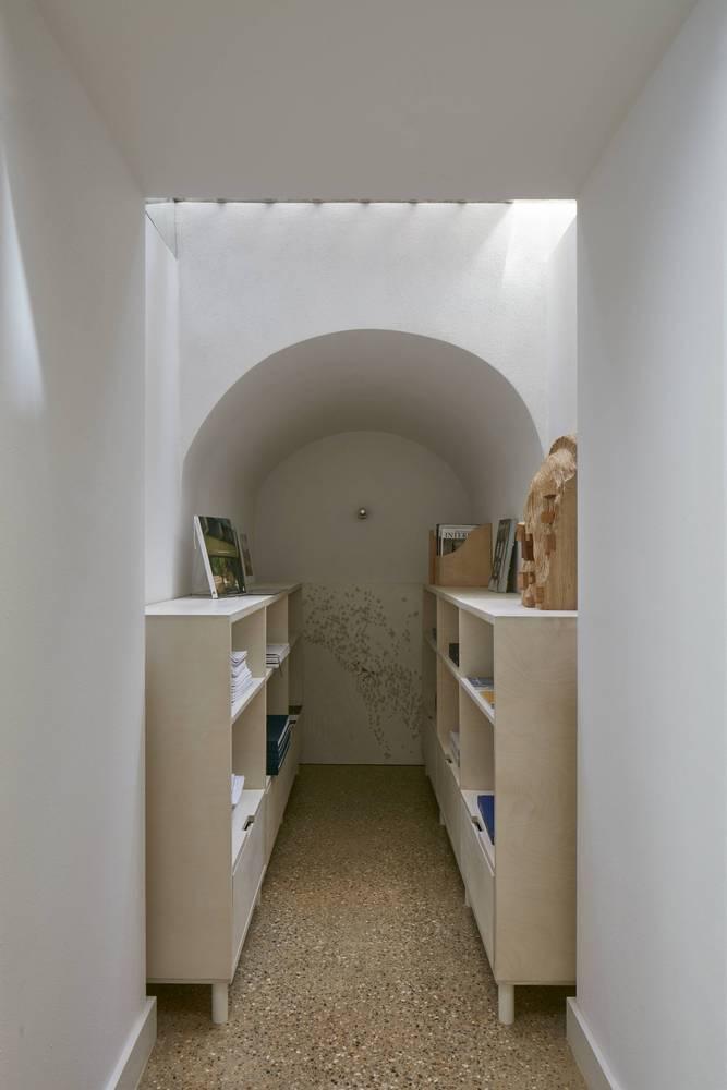 187_JB_HR_27.jpg 187_JB_HR_27.jpg