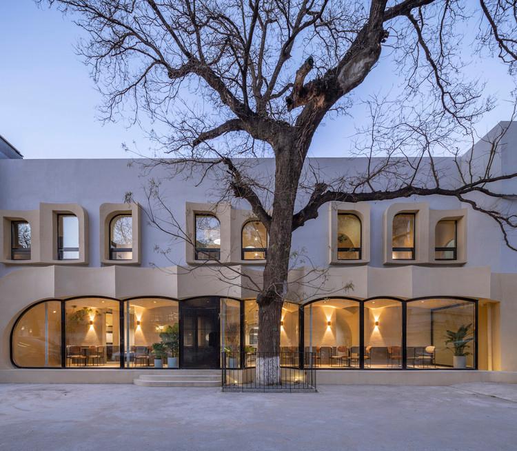 圖片22.jpg 圖片22.jpg