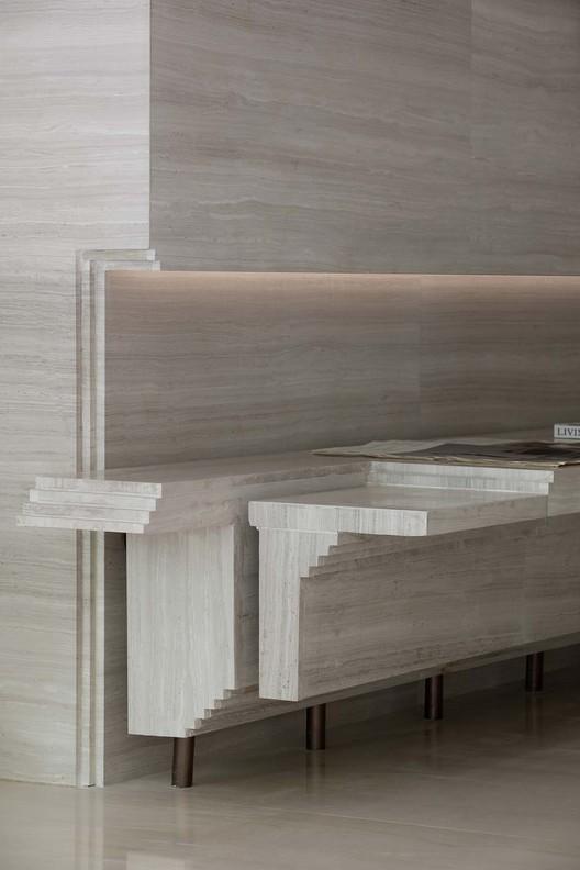 圖片3.jpg 圖片3.jpg