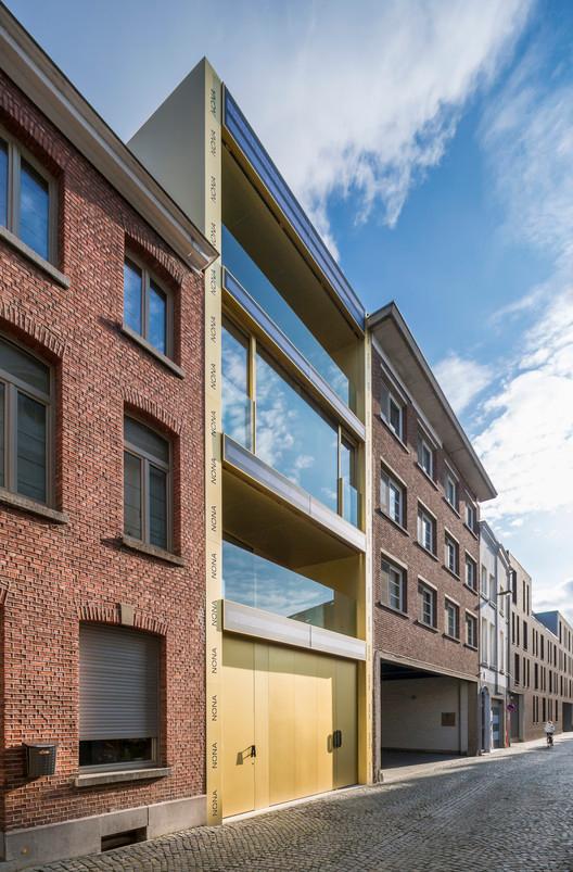 圖片10.jpg 圖片10.jpg