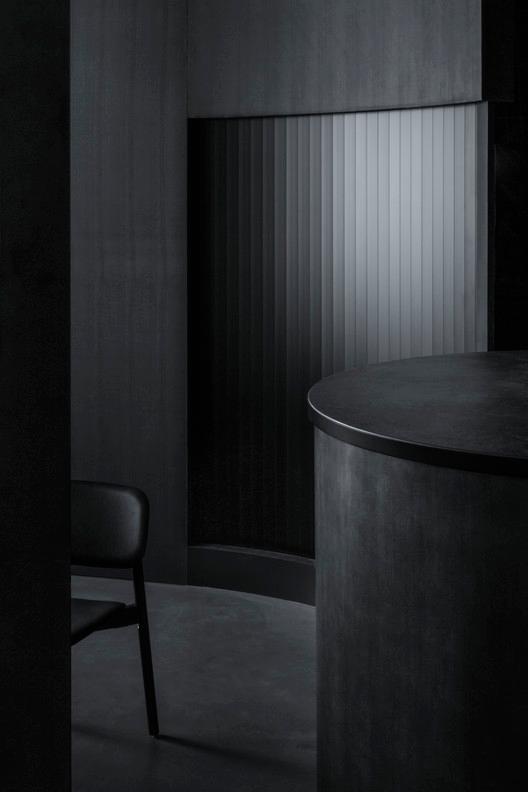 圖片13.jpg 圖片13.jpg