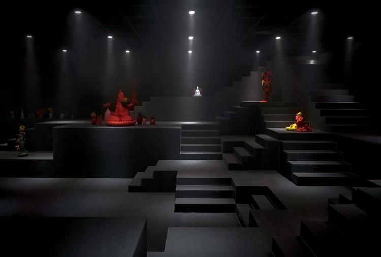 圖片13.jpg 圖片13.jpg