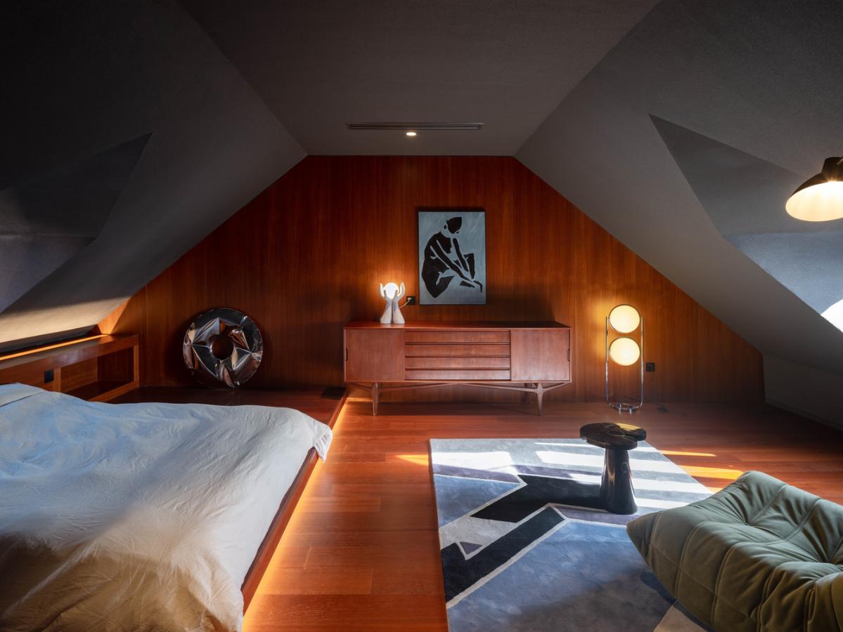 14_%E5%B1%B1%E6%B5%B7%E9%97%B4%E5%8D%A7%E5%AE%A4_Bedroom_of_Premier_Suite.jpg 14_%E5%B1%B1%E6%B5%B7%E9%97%B4%E5%8D%A7%E5%AE%A4_Bedroom_of_Premier_Suite.jpg