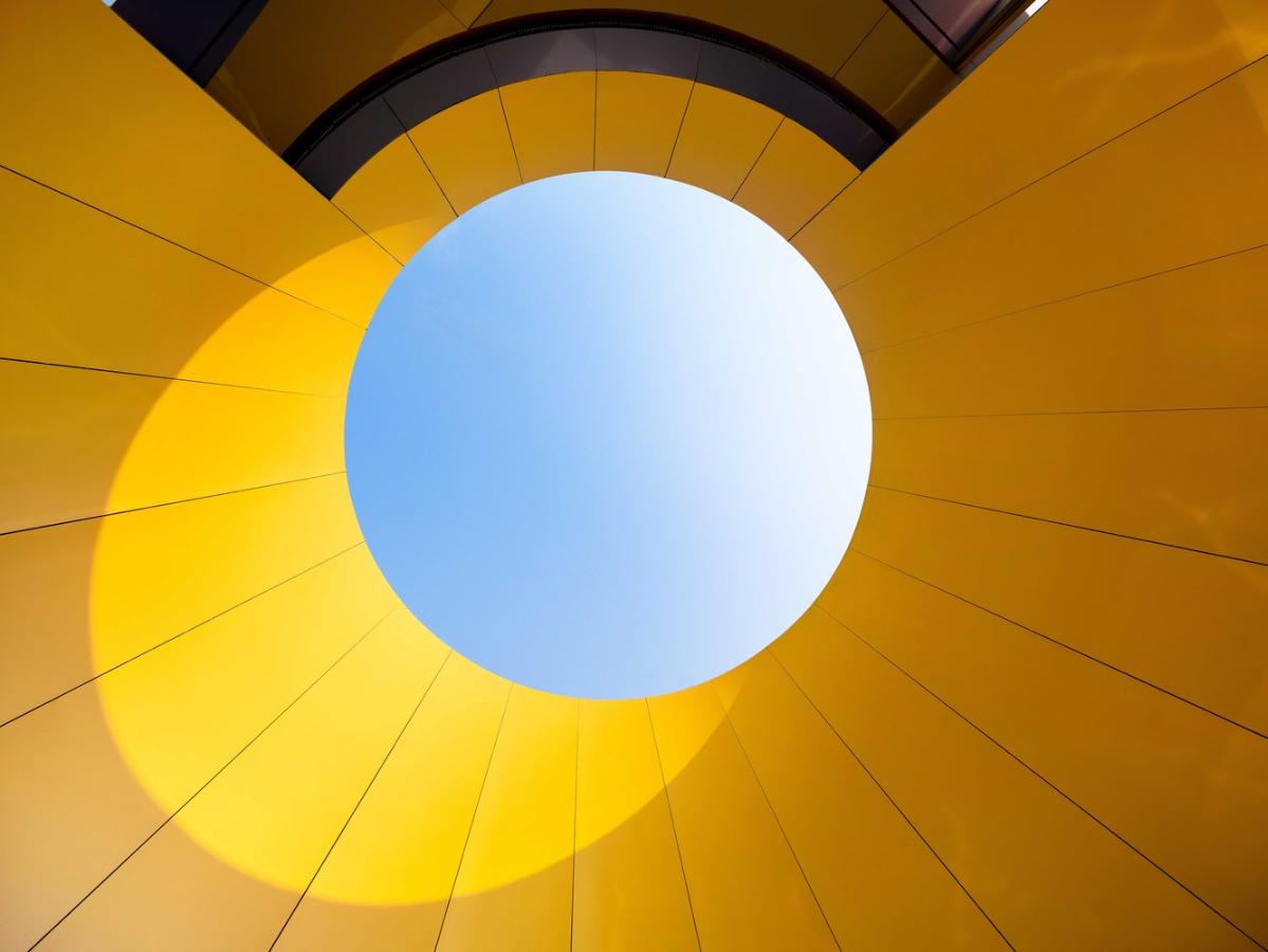 %E5%AD%98%E5%9C%A8%E5%BB%BA%E7%AD%91-1.jpg %E5%AD%98%E5%9C%A8%E5%BB%BA%E7%AD%91-1.jpg