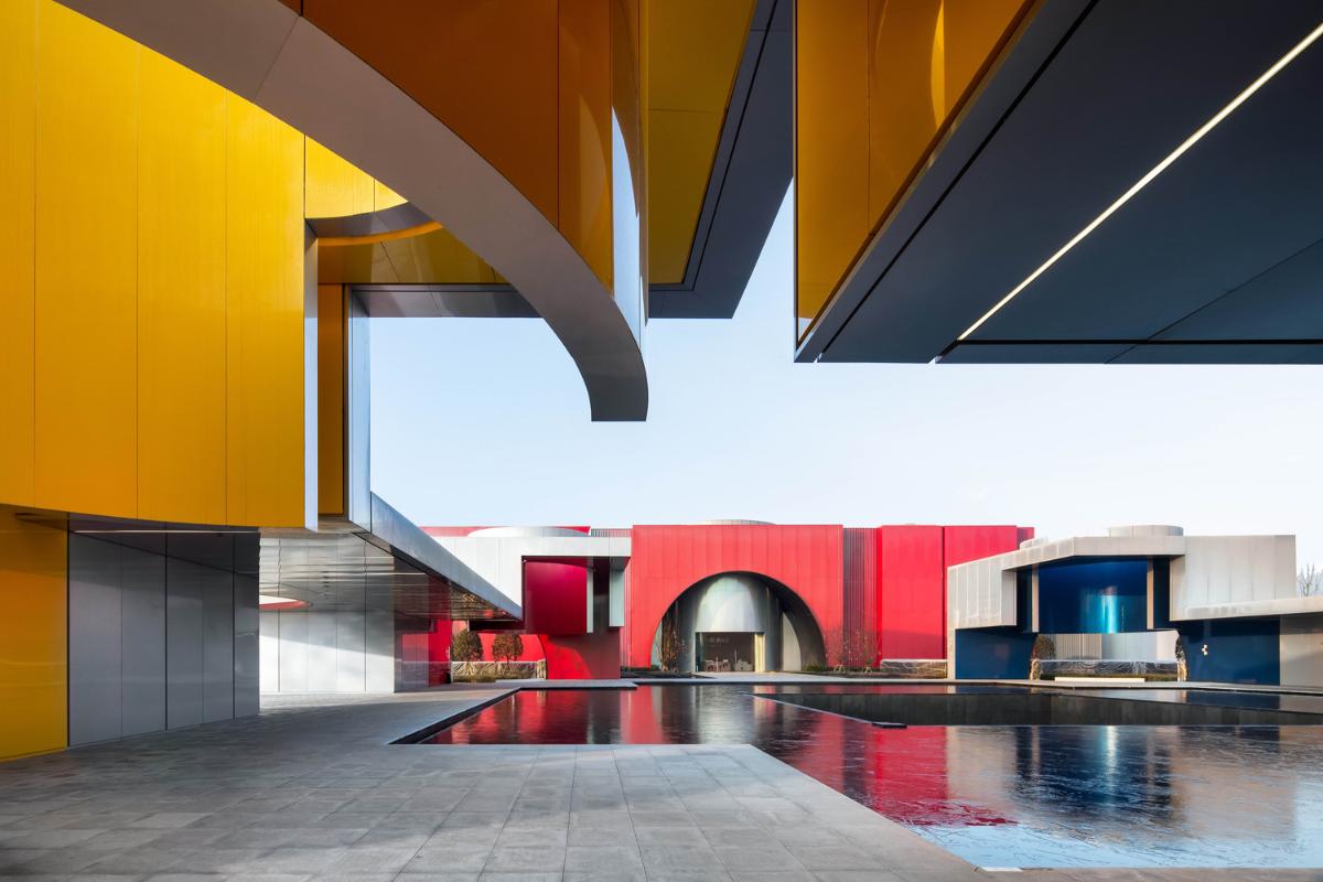 %E5%AD%98%E5%9C%A8%E5%BB%BA%E7%AD%91-18.jpg %E5%AD%98%E5%9C%A8%E5%BB%BA%E7%AD%91-18.jpg