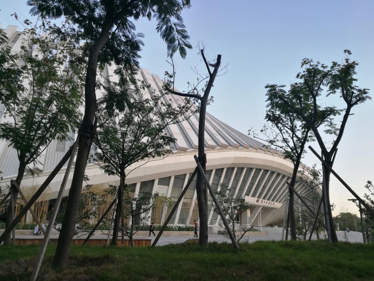 18-%E6%9E%97%E4%B8%AD%E5%9C%BA%E9%A6%86.jpg 18-%E6%9E%97%E4%B8%AD%E5%9C%BA%E9%A6%86.jpg