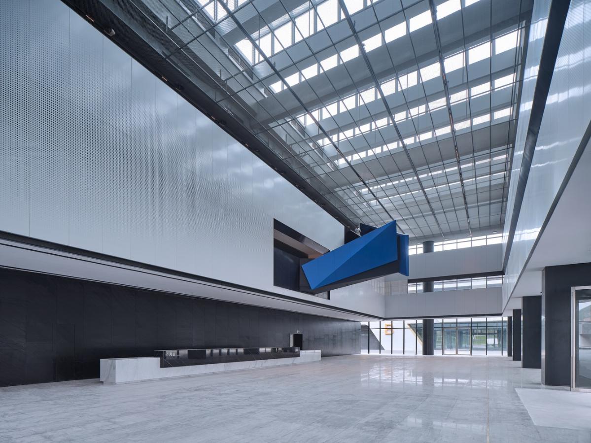 %E7%99%BB%E5%BD%95%E5%8E%85%E5%AE%A4%E5%86%85%E5%AE%9E%E6%99%AF%EF%BC%8CIndoor_scene_of_login_Hall%EF%BC%882%EF%BC%89.jpg %E7%99%BB%E5%BD%95%E5%8E%85%E5%AE%A4%E5%86%85%E5%AE%9E%E6%99%AF%EF%BC%8CIndoor_scene_of_login_Hall%EF%BC%882%EF%BC%89.jpg