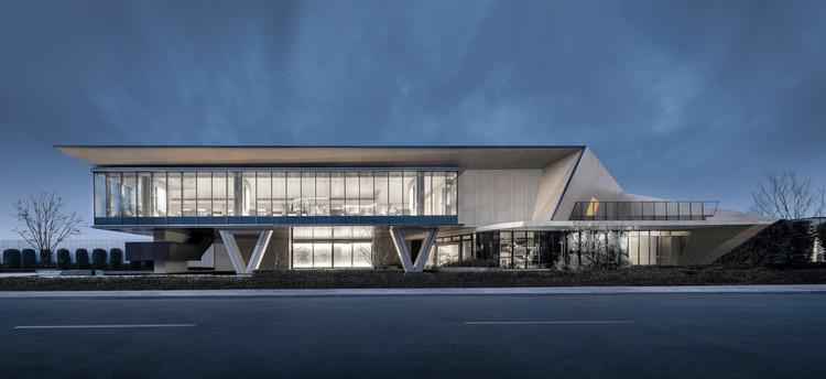 圖片13.jpg 圖片13.jpg