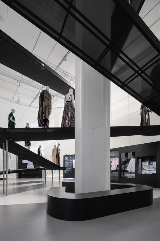 圖片14.jpg 圖片14.jpg