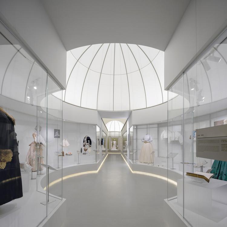 圖片8.jpg 圖片8.jpg